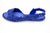 FLEXI Butterfly Blue Sandal